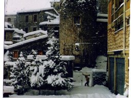 La torretta